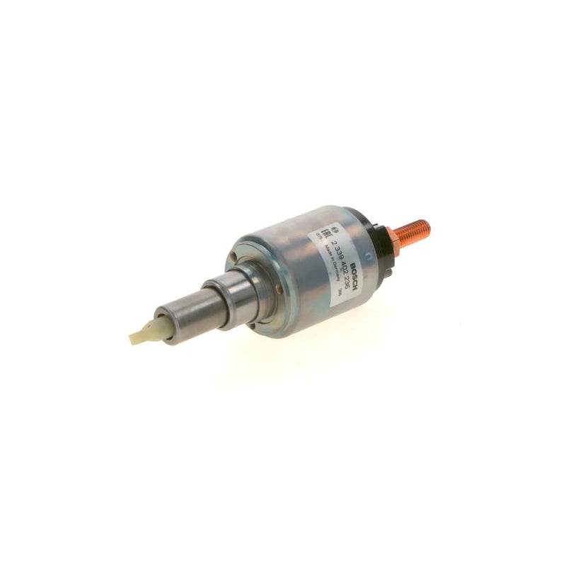 Bosch Starter Solenoid Switch