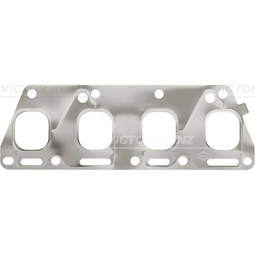 Victor Reinz Exhaust Manifold Gasket Wide Thick 71-36094-00