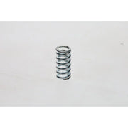 Bosch Compression Spring