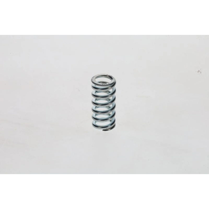 Bosch Compression Spring