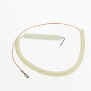 Screw on Spark Electrode S3002 30040-65800 Truma - Dynamic Drive