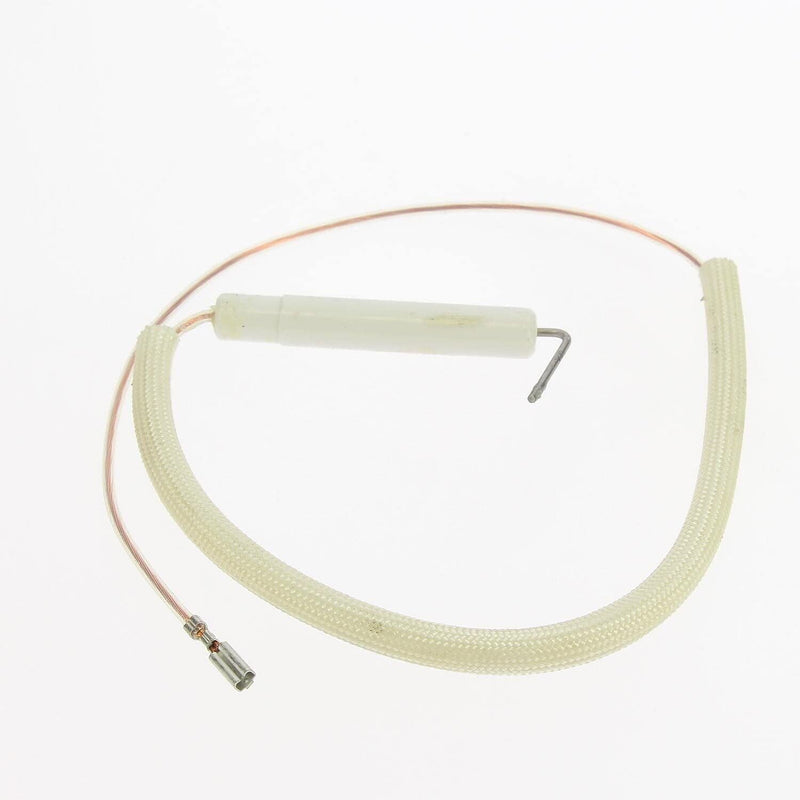 Screw on Spark Electrode S3002 30040-65800 Truma - Dynamic Drive