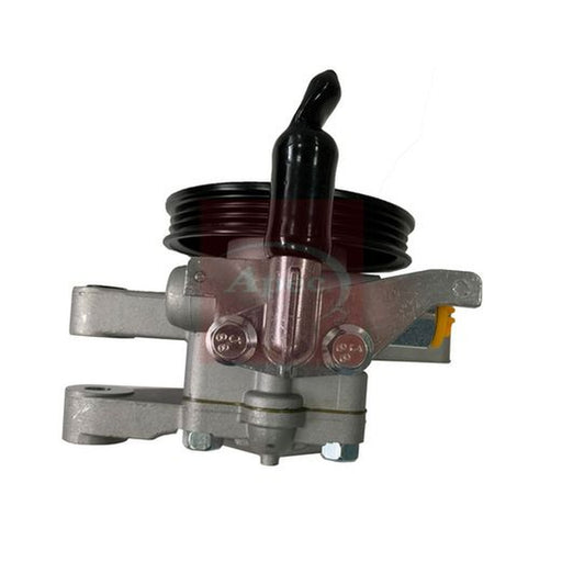 Apec Power Steering Hydraulic Pump fits Hyundai Coupe II 2001-2009 1.6 2.0 2.7