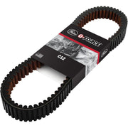 Gates Cvt Drive Belt 48C4738 48C4738