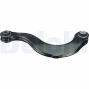 Delphi Control/Trailing Arm Upper fits Audi A1 2014-2018