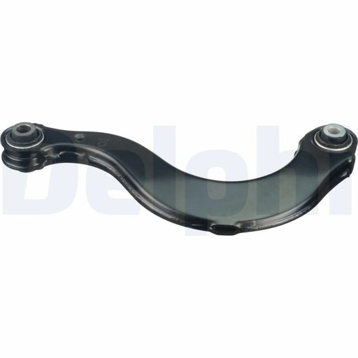 Delphi Control/Trailing Arm Upper TC3425
