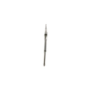 Bosch Wiper Wiper Blade 500mm — H503 fits Ford Courier Hatchback 1998-2003