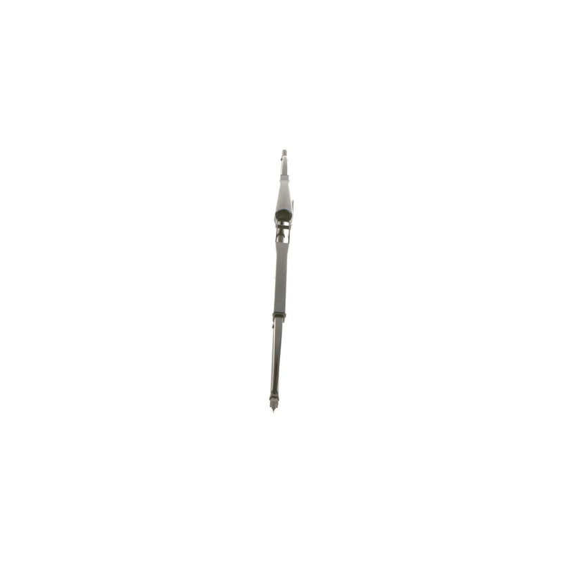 Bosch Wiper Wiper Blade 500mm — H503 fits Ford Courier Hatchback 1998-2003