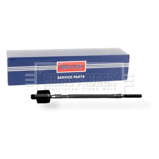 Borg & Beck Stabiliser Drop Link BTR4853