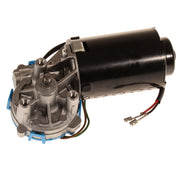 Lippert In-Out Step Replacement Motor - Motor Replacement for Motorhome Steps Nova - Dynamic Drive