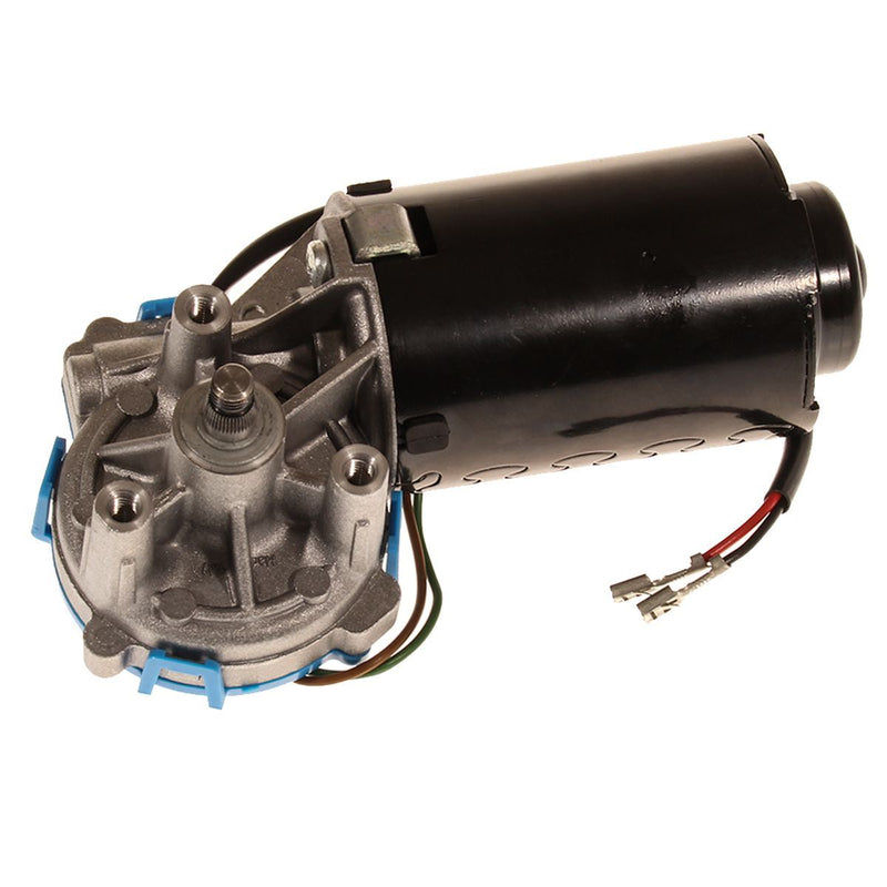 Lippert In-Out Step Replacement Motor - Motor Replacement for Motorhome Steps Nova - Dynamic Drive