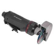 Sealey Air Cut-Off Tool75mm Premier SA650 Sealey - Dynamic Drive