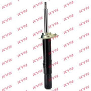 KYB Shock Absorber Damper Strut Front Left fits BMW 5 2001-2010