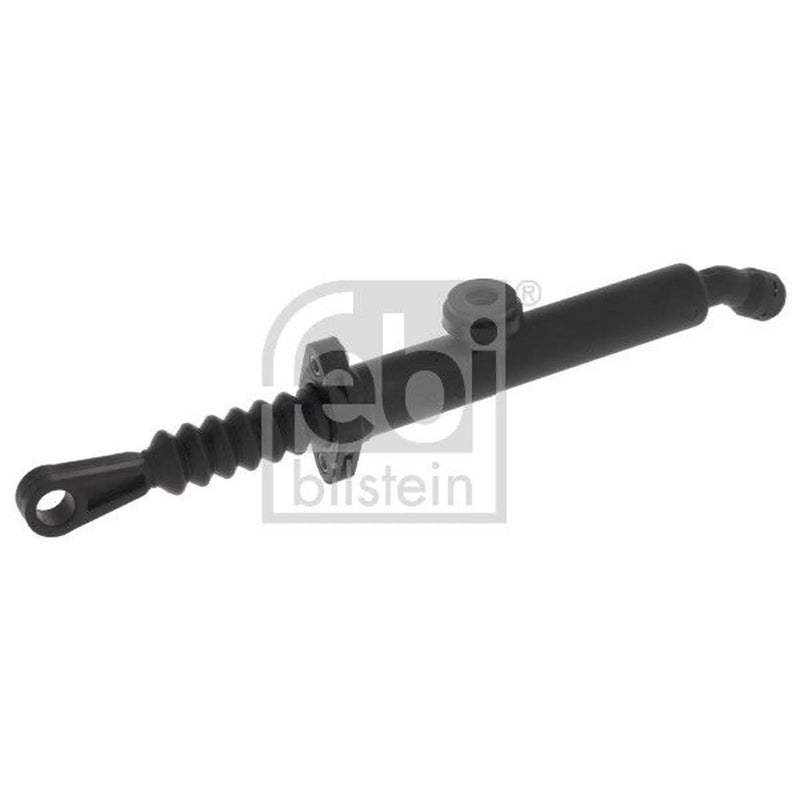 Febi Clutch Master Cylinder 101823