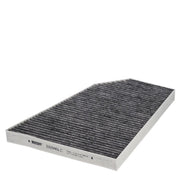 Hengst Cabin Air Filter (Pollen Filter) fits Tesla Model X 2015-2017