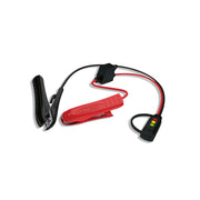 CTEK Comfort Indicator Clamps Battery Accessory 56-384
