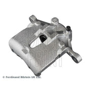 Blue Print Brake Caliper Assembly Front Right fits Hyundai I30 2007-2012