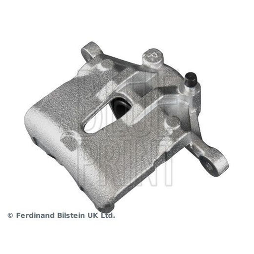Blue Print Brake Caliper Assembly Front Right fits Hyundai I30 2007-2012