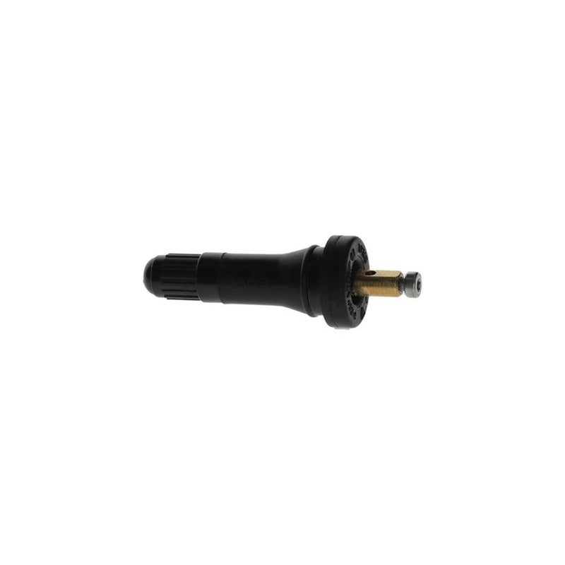 Bosch TPMS Valve Stem