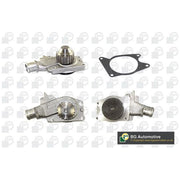 BGA Engine Cooling Water Pump CP2458