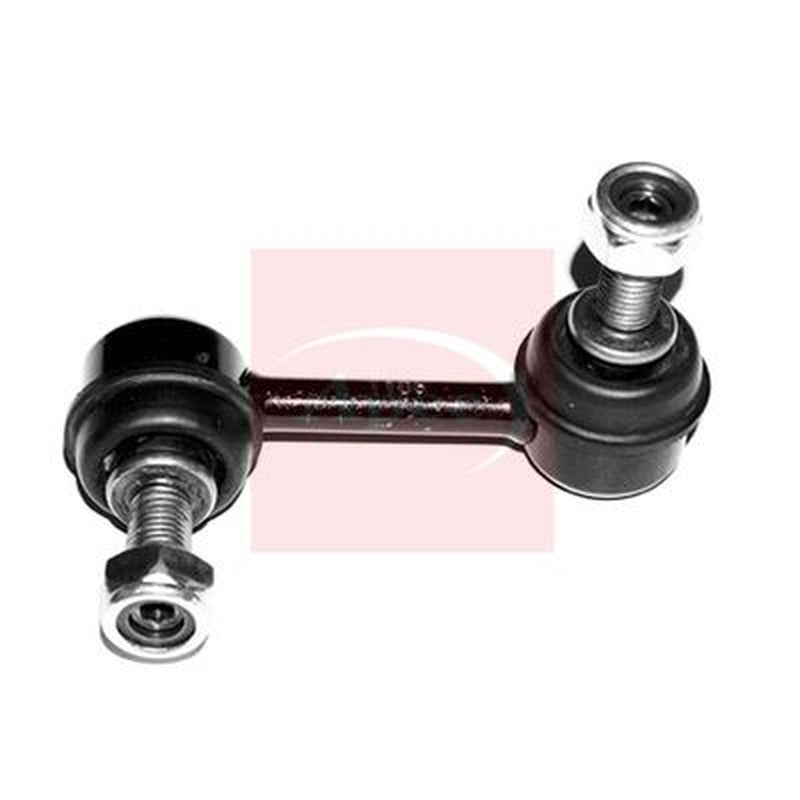 Apec 2 x Stabiliser Bar Links fits Honda Civic VII 2001-2005 2.0