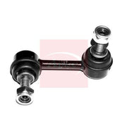 Apec Stabiliser Bar Link Coupling Rod Rear Right fits Honda Civic VII 2001-2005