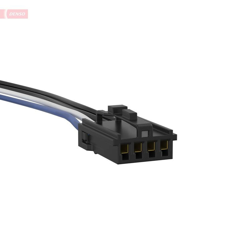 Denso O2 Lambda Oxygen Sensor DOX-0346