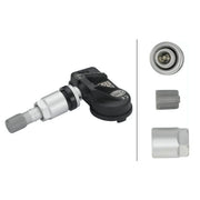 Hella TPMS Wheel Sensor 6PP 358 139-071