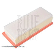 Blue Print Engine Air Filter ADBP220052
