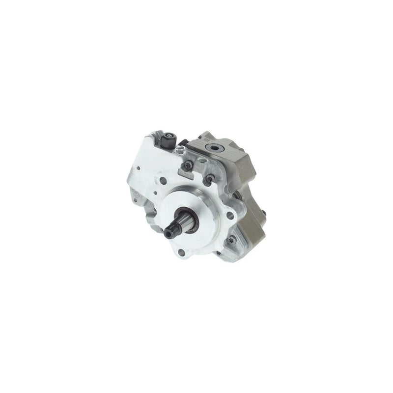 Bosch High Pressure Fuel Pump