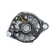 Hella Car Alternator 12V