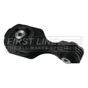 First Line Engine Mount Mounting fits Honda Hr-V 2015 on 1.5 1.6