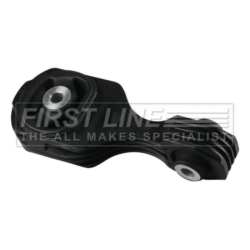First Line Engine Mount Mounting fits Honda Hr-V 2015 on 1.5 1.6