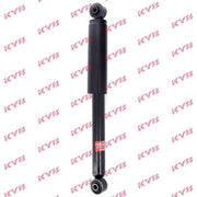 KYB Shock Absorber Damper Strut Rear fits Ford Galaxy 1995-2006 1.9 2.0 2.3 2.8