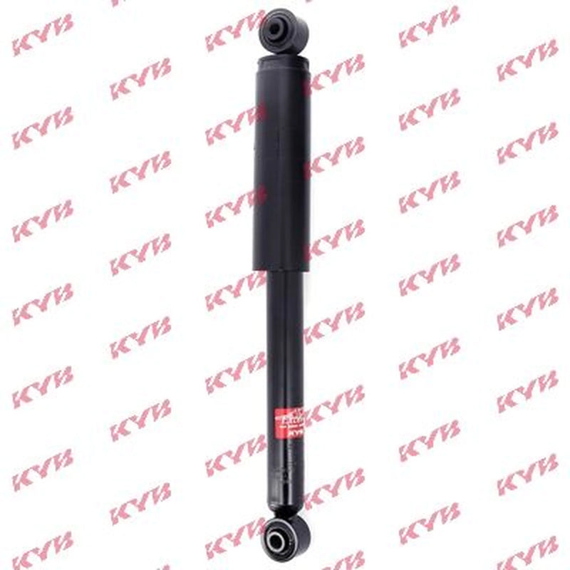 KYB Shock Absorber Damper Strut Rear fits Ford Galaxy 1995-2006 1.9 2.0 2.3 2.8