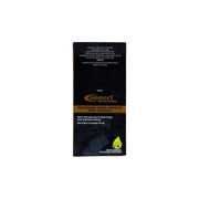 Connect Professional Garage Workshop Wipes - Display Box 30pc 35362 Tool Connection - Dynamic Drive