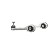 Delphi Control/Trailing Arm Right fits Daimler Super Eight 2005-2009 4.2