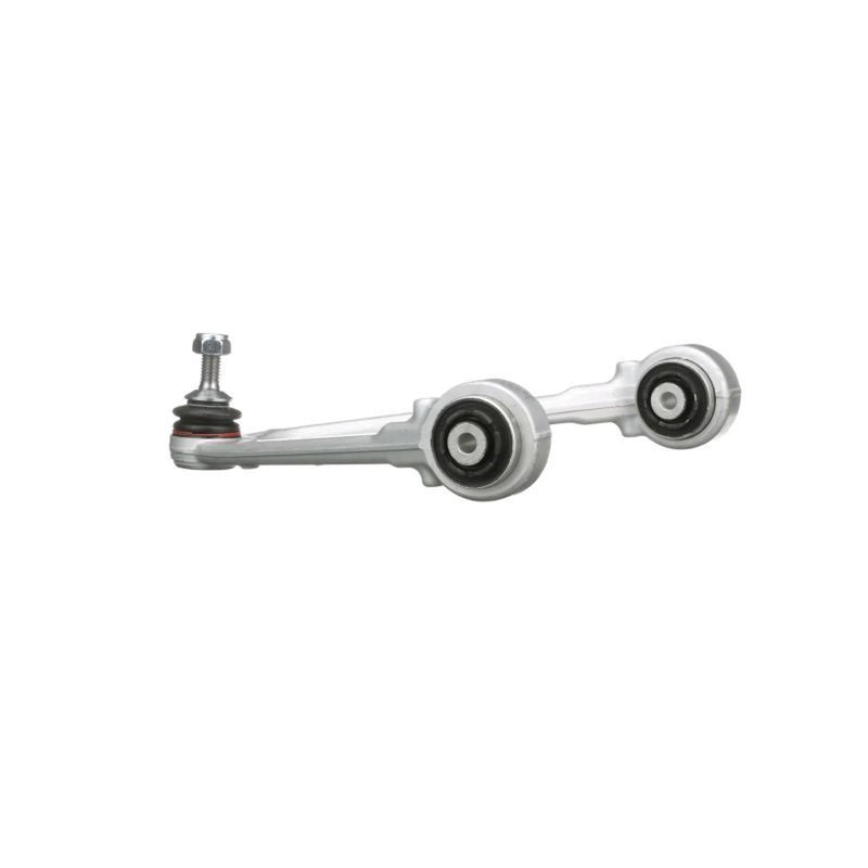 Delphi Control/Trailing Arm Right fits Daimler Super Eight 2005-2009 4.2