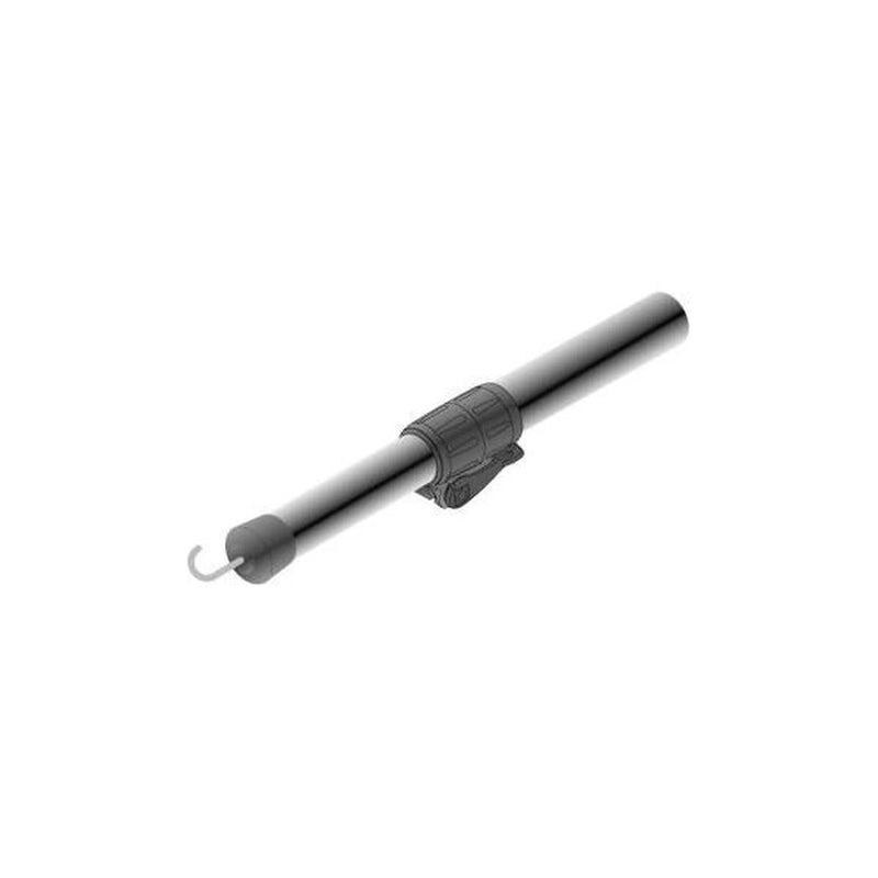 Isabella CarbonX MF-pole - 999000zMF