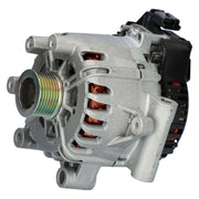 Valeo Istars Origins Subaru 439866