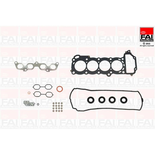FAI Cylinder Head Gasket Kit HS1844