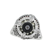 Hella Car Alternator 12V fits Opel Astra G 2000-2005 1.2