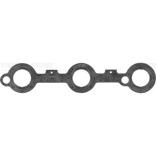 Victor Reinz Cylinder Head Cover Gasket 71-33829-00
