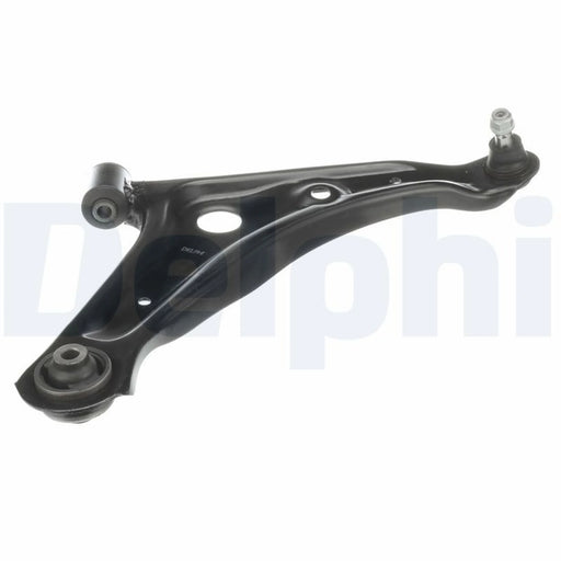 Delphi Control/Trailing Arm Lower TC7912