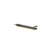 Bosch Injector Nozzle & Holder Assembly