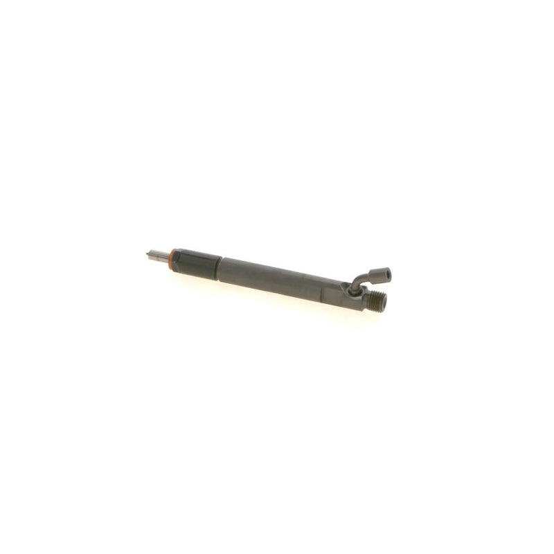 Bosch Injector Nozzle & Holder Assembly