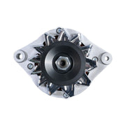 Hella Car Alternator 12V 8EL 015 643-981