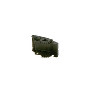 Bosch Cover 1 928 404 917 1 928 404 917
