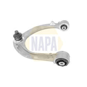 NAPA Control/Trailing Arm Front Left fits Land Rover Discovery V 2016-2018