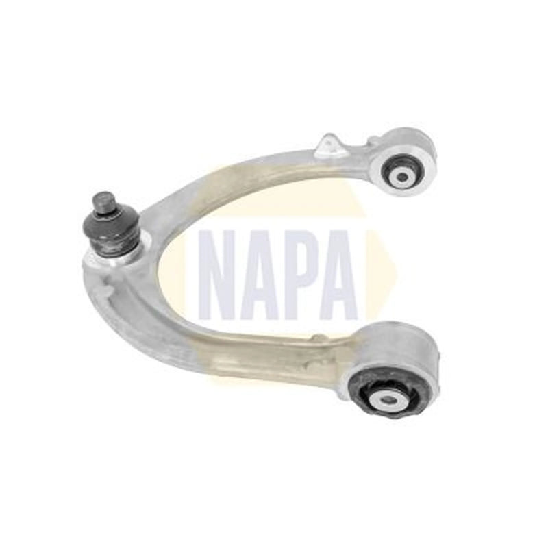 NAPA Control/Trailing Arm Front Left fits Land Rover Discovery V 2016-2018